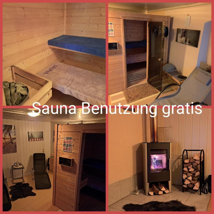 Apartment Schloffer Weiz Bagian luar foto