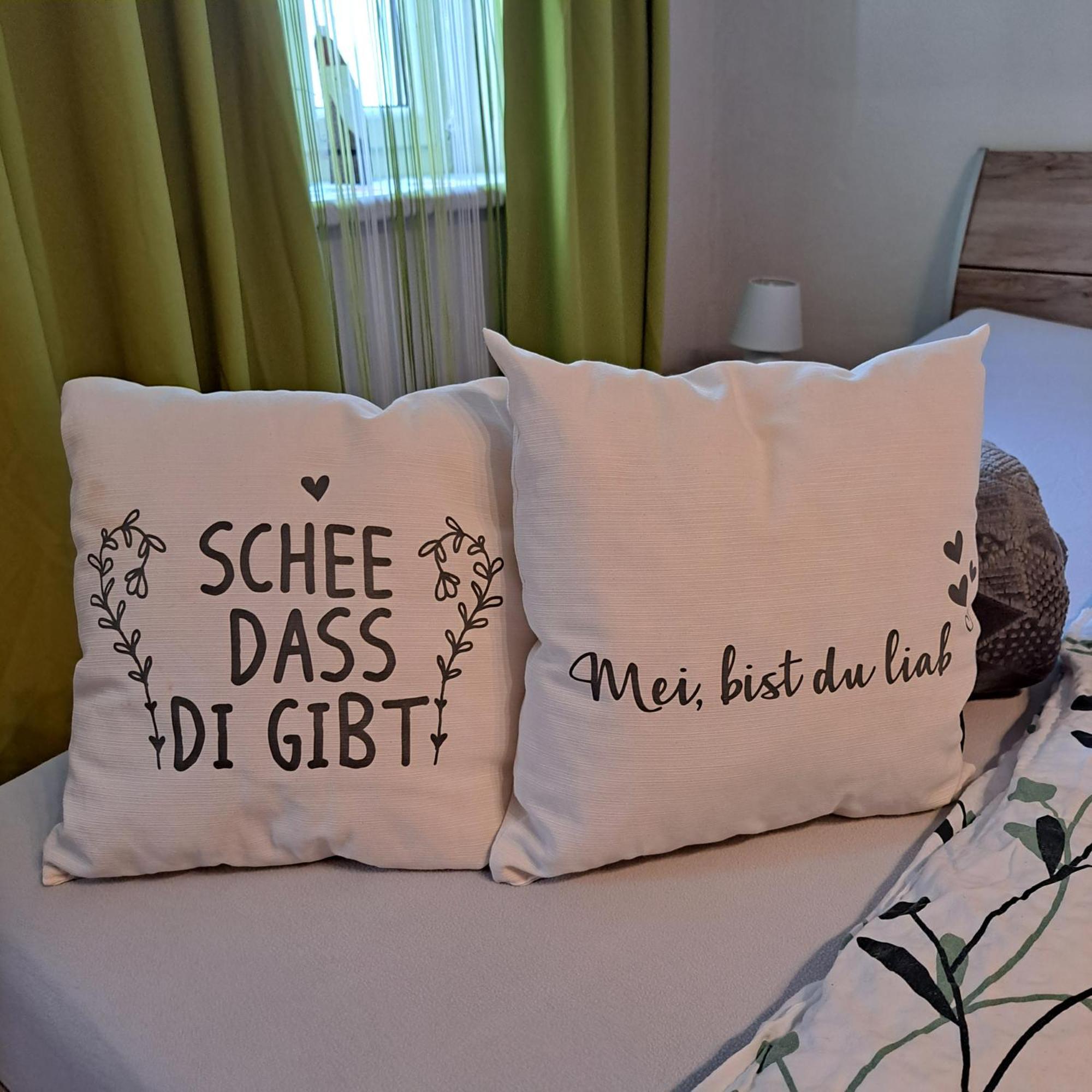 Apartment Schloffer Weiz Bagian luar foto