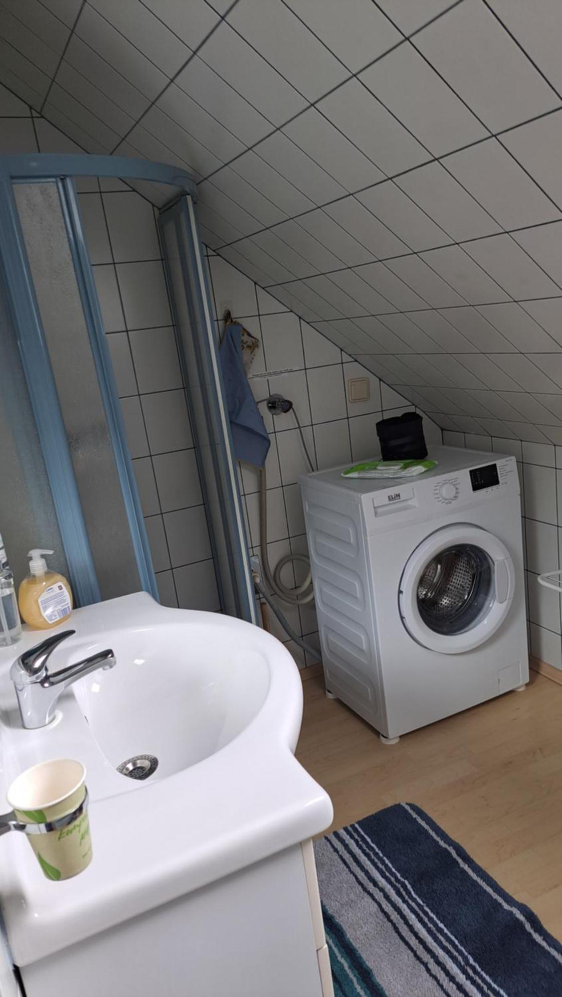 Apartment Schloffer Weiz Bagian luar foto